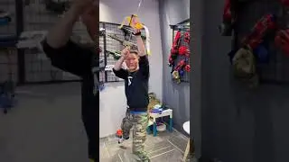 Bow and arrow toys