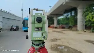 tbm transfer केसे करतेहे TS matchine