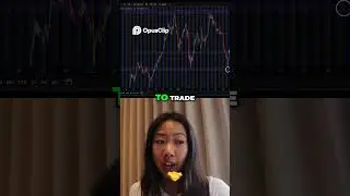 High Probability Setups for Big Wins