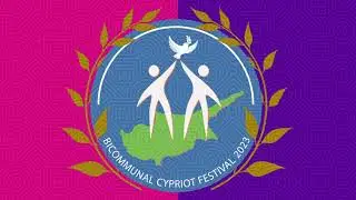 BICOMMUNAL CYPRIOT FESTIVAL