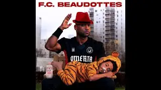 Maes FC Beaudottes - R&eacute;ponse &agrave; Lacrim // 2024 - Vid&eacute;o R&eacute;action On en Parle