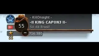 Destroying PedoBlade part2 - Dino Storm | Am5