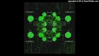 LEPRO$Y X SINSEARR X ZAKORRIAN - CHAIN REACTION [PROD. MUTRU]