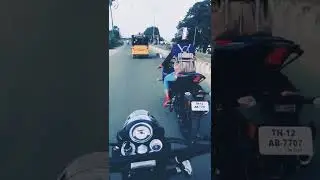 Girl Racer #shewolf #indianwomen #womanracer