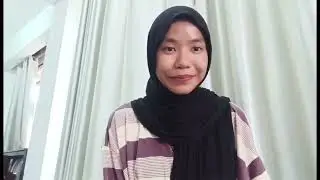 MCA2013 MARKETING PLAN - Smart Watch (Group 6)