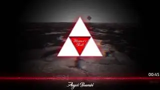 [FREE] Anger Boomin' - Memnon's Beats - Trap Beat [NO TAG]