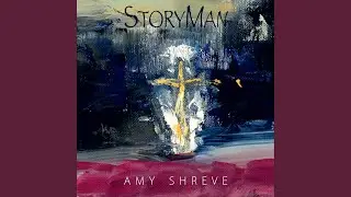 Storyman