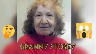 Granny Story tamara samsonova in tamil