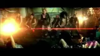 REMIX 2012 Adele, David Guetta, LMFAO, Snoop Dog, Rihanna, Maroon 5
