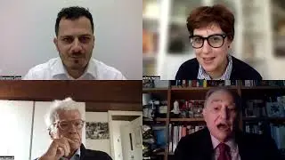 SAPELLI, PERULLI, MANIERI, CONTE: Riformare i Vinti. RADIO RADICALE