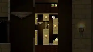 i killed the monster💪#avony#shorts #avonyadavvlogs #thekingoffighters #thekingofromance#shortsvideo