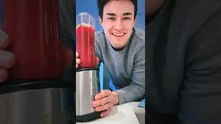 Gavin Leatherwood 2018 Instagram Mix