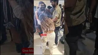 செம ஜாலியா சிரிச்சு பேசிய #sivaangi #housemates #shorts #youtubeshorts #trinding #viral #reels