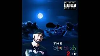 EMINEM - Still Don&rsquo;t Give A F*ck (New Era Voice)