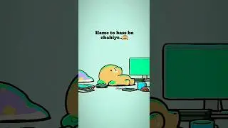 bo chahiye..🙈 cute funny love quotes status/ milkmocha couple love status  #song #viralquotes #25k
