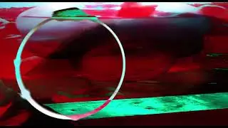 Hxchi - Edating is stupid (Prod.Yung Keeta)