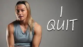 End Of An Era - Malin Malle Jansson