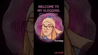WELCOME TO XVLOGS!!!