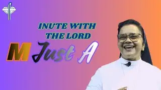 Thought for the day 30th Dec 2025 Rev.Sr Selinta Fernando