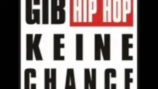 BB J&uuml;rgen - Hip-Hop ist halbschwul