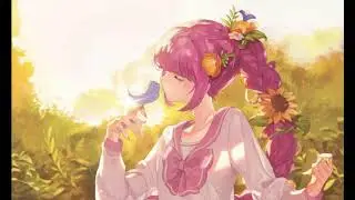 Nightcore - Hoy