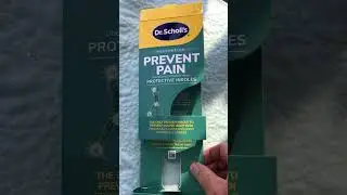 Fraud Alert -  Fake Walmart Product?