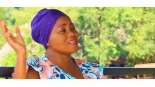 SONTO GOLELA A Ka Namandla U Sathane