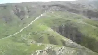 Israel Ein Gev
