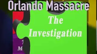 orlando investigation puzzle