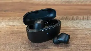 Jlab Jbuds Anc 3: A Solid Pair of Earbuds, as Long as You Don&rsquo;t Plan to Use Them for Calls