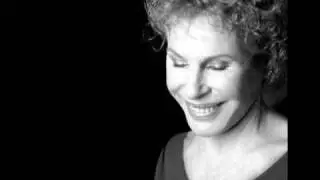 Bocca di Rosa - Ornella Vanoni FABER