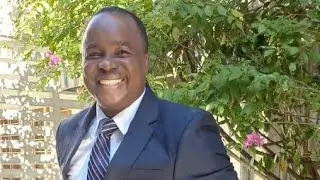 Message: Les Conditions pour recevoir la prospérité de Dieu ! 