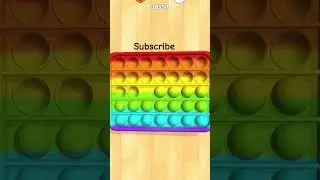 #popit #akashchoudhary-2005 #games #livegaming #fidgettoysplus #shortsfeed #shorts #short #cat #live