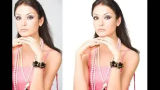Image And Photo Background Removal Services
