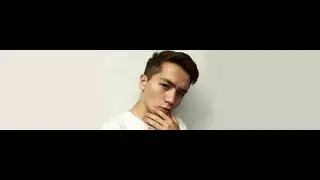 [FREE FOR PROFIT] Rakhim x SLAVA MARLOW x MORGENSHTERN Type Beat &ndash; Exclusive | 2021 prod. INFRARED