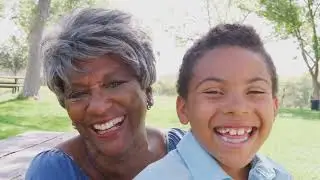 Why Do People Use the Energy Enhancement System | Energy Enhancement Center Montgomery Texas