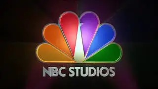 Daniel L. Paulson Productions/NBC Studios/MGM Worldwide Television Distribution (2003/2008)