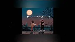 Big foxx - Chi l xair baina (Music lyric )