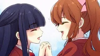 Никто не ждал, но оно вышло о_О // MISAO - 2024 HD Remaster