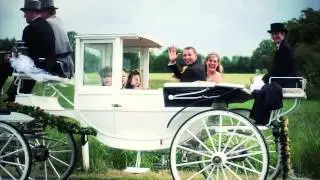 Kutschfahrten Petersen 2