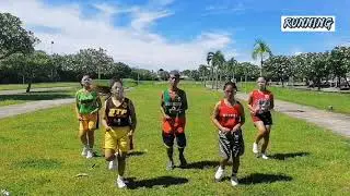 DANCE MOVES IN BASKETBALL SKILLS GRADE 11 POTOT