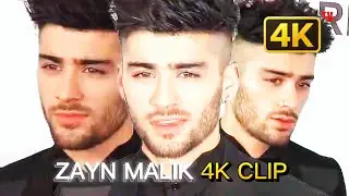 Zayn Malik 4k Clip (For Edit  📽️🔥) || Zayn Malik clip of Clive Davis 2018 || Subscribe for more ▶️