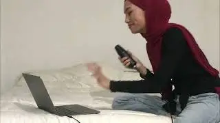 In All Honesty (Live)