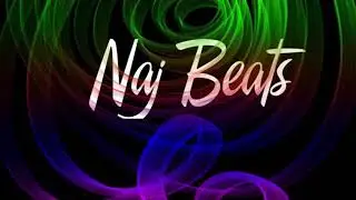 Old school hip hop beat-lowrider💯🔥
