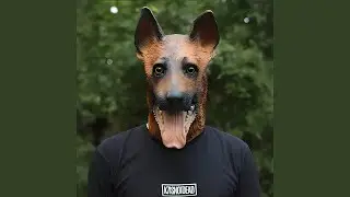 Bite My Finger