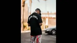 [FREE] Rod Wave x Toosii Type Beat 2022 
