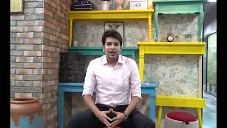 iSprout Business Centre Hyderabad | Client Testimonial - Transaction Square