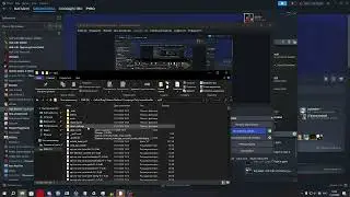 КАК ПОМЕНЯТЬ ЯЗЫК В Call of Duty MWII (2022)? (пиратка)
