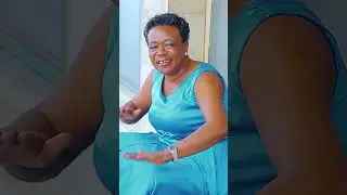 ketty mbuga