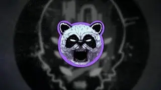 Screamarts - Through the Void [Fragmented Recordings]